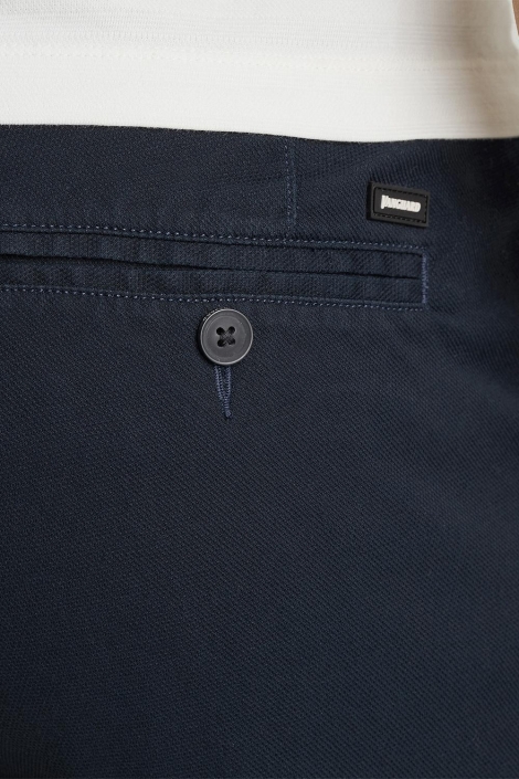 Vanguard v65 shorts dobby stretch